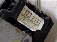 6L8Z7821813B Замок двери Ford Escape 2001-2006 20379497 #4