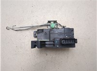6L8Z7821813B Замок двери Ford Escape 2000-2006 20379497 #6