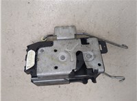 6L8Z7821813B Замок двери Ford Escape 2000-2006 20379497 #8