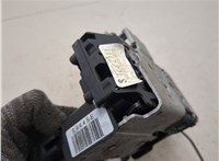 6L8Z7821813B Замок двери Ford Escape 2000-2006 20379497 #9