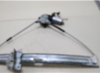2L8Z7823201BA, WLRA35 Стеклоподъемник электрический Ford Escape 2001-2006 20379498 #1