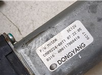 2L8Z7823201BA, WLRA35 Стеклоподъемник электрический Ford Escape 2001-2006 20379498 #2