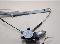 2L8Z7823201BA, WLRA35 Стеклоподъемник электрический Ford Escape 2001-2006 20379498 #3