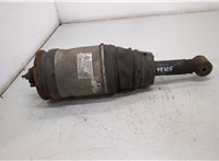  Амортизатор подвески Land Rover Range Rover Sport 2005-2013 20379501 #1