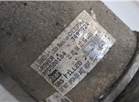 Амортизатор подвески Land Rover Range Rover Sport 2005-2013 20379501 #2
