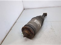  Амортизатор подвески Land Rover Range Rover Sport 2005-2013 20379501 #3