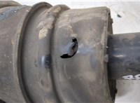  Амортизатор подвески Land Rover Range Rover Sport 2005-2013 20379501 #4