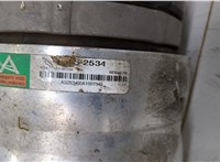  Амортизатор подвески Land Rover Range Rover Sport 2005-2013 20379503 #3