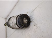  Амортизатор подвески Land Rover Range Rover Sport 2005-2013 20379503 #4