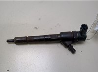 0445110183 Форсунка топливная Opel Corsa D 2006-2014 20379507 #1