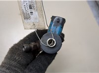 0445110183 Форсунка топливная Opel Corsa D 2006-2014 20379507 #3