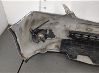  Бампер Opel Zafira B 2005-2012 20379509 #2