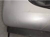  Бампер Opel Zafira B 2005-2012 20379509 #5
