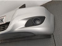  Бампер Opel Zafira B 2005-2012 20379509 #6