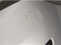  Бампер Opel Zafira B 2005-2012 20379509 #7