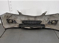 Бампер Opel Zafira B 2005-2012 20379509 #9