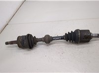  Полуось (приводной вал, шрус) Volvo S40 / V40 1995-2004 20379518 #1