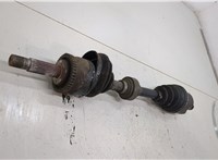  Полуось (приводной вал, шрус) Volvo S40 / V40 1995-2004 20379518 #2