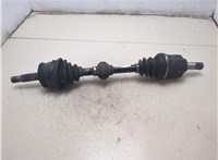 8251756 Полуось (приводной вал, шрус) Volvo S40 / V40 1995-2004 20379518 #3