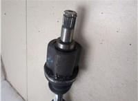 8251756 Полуось (приводной вал, шрус) Volvo S40 / V40 1995-2004 20379518 #4