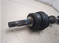 8251756 Полуось (приводной вал, шрус) Volvo S40 / V40 1995-2004 20379518 #5