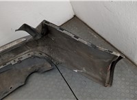  Бампер Opel Insignia 2008-2017 20379519 #2