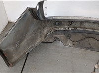  Бампер Opel Insignia 2008-2017 20379519 #3