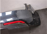 93191445 Датчик парктроника Opel Insignia 2008-2017 11386628 #4