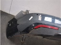 93191445 Датчик парктроника Opel Insignia 2008-2017 11386628 #5