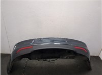 93191445 Датчик парктроника Opel Insignia 2008-2017 11386628 #6