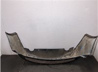 93191445 Датчик парктроника Opel Insignia 2008-2017 11386628 #7