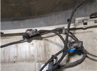 93191445 Датчик парктроника Opel Insignia 2008-2017 11386628 #8