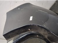 23430214 Бампер Opel Insignia 2008-2017 20379519 #9