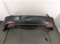  Бампер Opel Insignia 2008-2017 20379519 #1