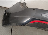  Бампер Opel Insignia 2008-2017 20379519 #4