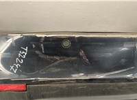  Бампер Opel Insignia 2008-2017 20379519 #7