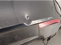  Бампер Opel Insignia 2008-2017 20379519 #8