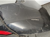  Бампер Opel Insignia 2008-2017 20379519 #9