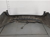  Бампер Opel Insignia 2008-2017 20379519 #11