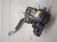  Насос гидроусилителя руля (ГУР) BMW 7 E65 2001-2008 20379521 #8