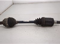  Полуось (приводной вал, шрус) BMW X3 E83 2004-2010 20379522 #1