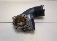 13547506627, 7506627 Заслонка дроссельная BMW 7 E65 2001-2008 20379524 #2