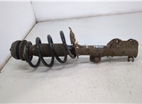  Амортизатор подвески Mercedes Vito W639 2004-2013 20379530 #1