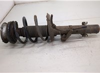  Амортизатор подвески BMW X3 E83 2004-2010 20379532 #1