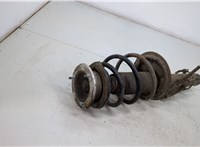  Амортизатор подвески BMW X3 E83 2004-2010 20379532 #2