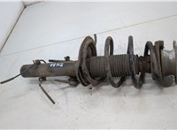  Амортизатор подвески BMW X3 E83 2004-2010 20379532 #3