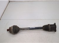  Полуось (приводной вал, шрус) Audi A4 (B7) 2004-2009 20379536 #1