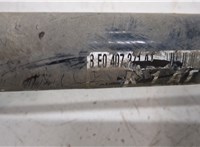  Полуось (приводной вал, шрус) Audi A4 (B7) 2004-2009 20379536 #2