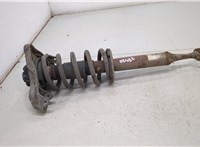  Амортизатор подвески Audi A4 (B7) 2004-2009 20379540 #1
