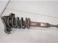  Амортизатор подвески Audi A4 (B7) 2004-2009 20379540 #2